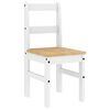 Product Thumbnail Image 5 of 17