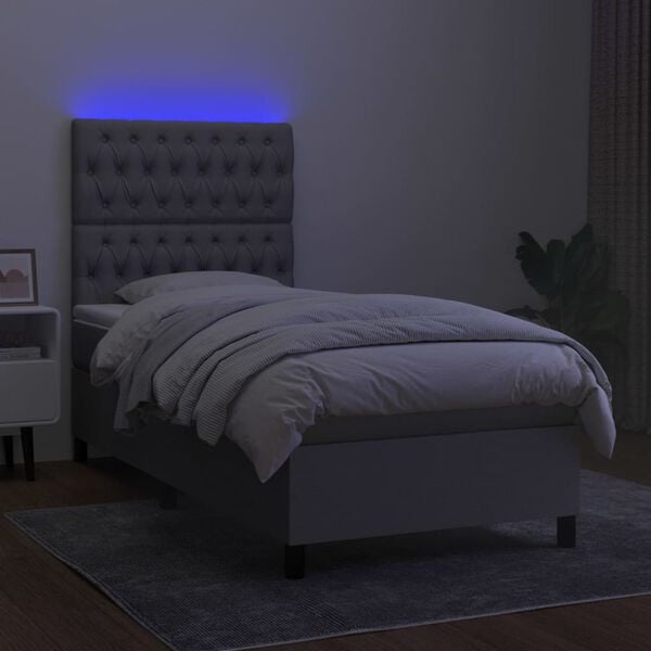 Showing Product Image 4 of 16
