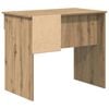 Product Thumbnail Image 8 of 13