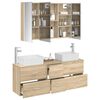 Product Thumbnail Image 2 of 13