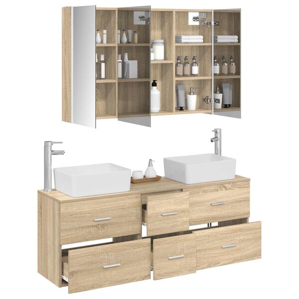 Showing Product Image 2 of 13