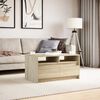 Product Thumbnail Image 4 of 14