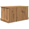Product Thumbnail Image 10 of 24