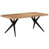 Product Thumbnail Image 4 of 11