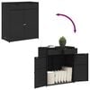 Product Thumbnail Image 10 of 16