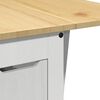 Product Thumbnail Image 9 of 14