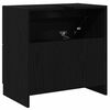 Product Thumbnail Image 8 of 16