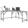 Product Thumbnail Image 9 of 12