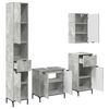 Concrete_grey