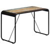 Product Thumbnail Image 11 of 12