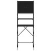 Product Thumbnail Image 8 of 14