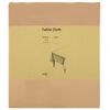 Product Thumbnail Image 3 of 7