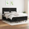 Product Thumbnail Image 2 of 13