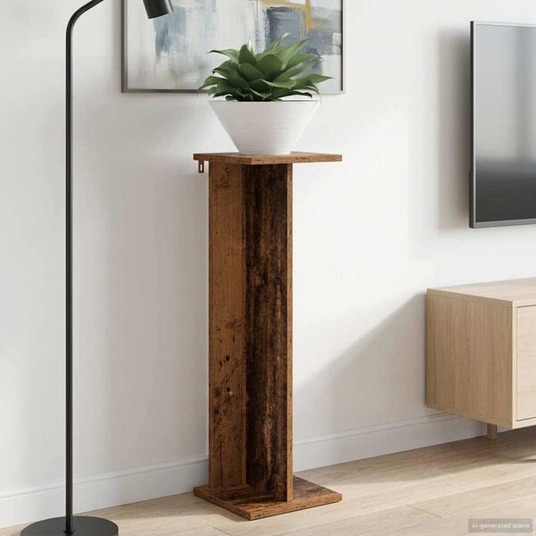 Showing Product Image 2 of 9