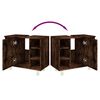 Product Thumbnail Image 9 of 12