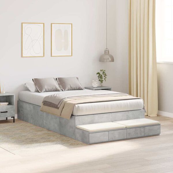 Showing Product Image 4 of 11