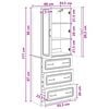 Product Thumbnail Image 9 of 9
