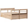 Product Thumbnail Image 8 of 12