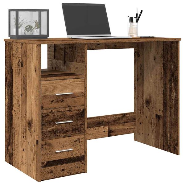 Showing Product Image 3 of 12