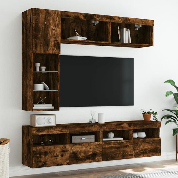 Showing Product Image 4 of 20