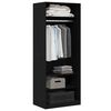 Product Thumbnail Image 3 of 8