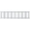 Product Thumbnail Image 8 of 11