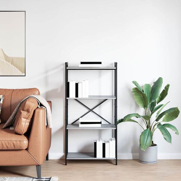 Showing Product Image 4 of 13
