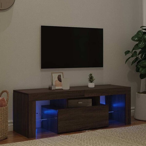 Showing Product Image 3 of 14