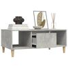 Product Thumbnail Image 8 of 10