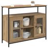 Product Thumbnail Image 3 of 14