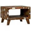 Product Thumbnail Image 6 of 10