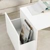 Product Thumbnail Image 4 of 11