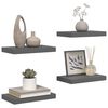 Product Thumbnail Image 5 of 15