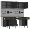 Product Thumbnail Image 5 of 13