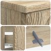 Product Thumbnail Image 7 of 9