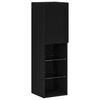 Product Thumbnail Image 9 of 18
