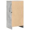 Product Thumbnail Image 9 of 16