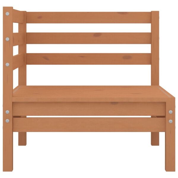 Showing Product Image 4 of 7