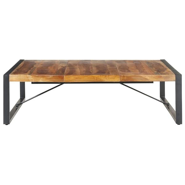 Showing Product Image 2 of 10