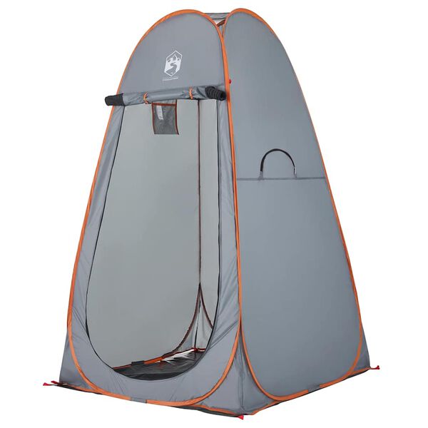 Showing Product Image 4 of 15