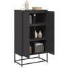 Product Thumbnail Image 5 of 13