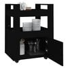 Product Thumbnail Image 7 of 9