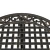 Product Thumbnail Image 6 of 11