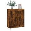 Product Thumbnail Image 3 of 13