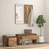 Product Thumbnail Image 3 of 10