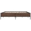 Product Thumbnail Image 5 of 9