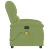 Product Thumbnail Image 6 of 13