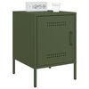 Product Thumbnail Image 4 of 15