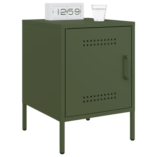Showing Product Image 4 of 15