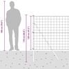 Product Thumbnail Image 14 of 15
